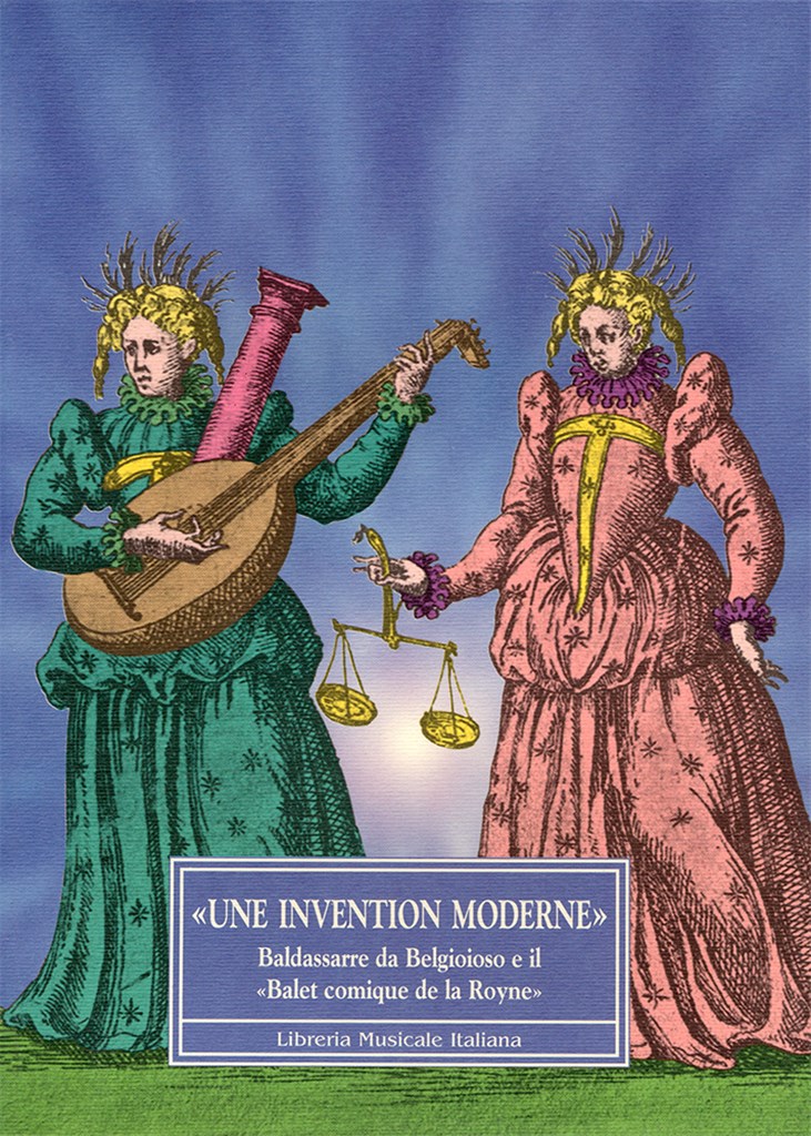 Une invention moderne